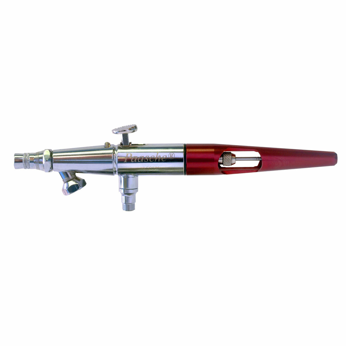 Paasche Airbrush 0.75 mm F157154