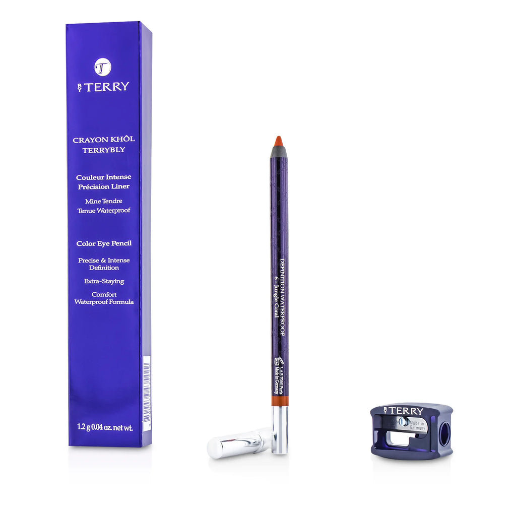 Lip Liner 1.2g H9692