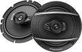 16cm 2-Way Speaker N24004