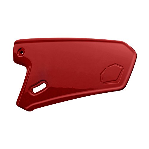Batting Helmet Face Shield U7024