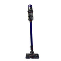 Purple Cordless Vacuum W5998