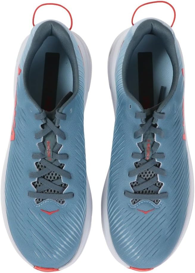 Men's Running Shoe - Size 9.5 R48848