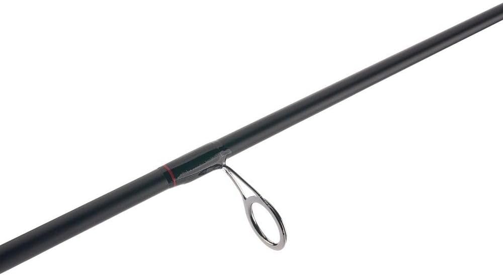 Fishing Rod and Spinning Reel Combo I6561