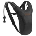 Black 50 oz Hydration Pack Q44813