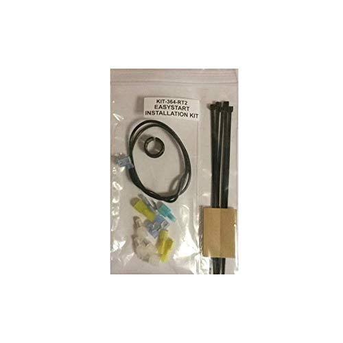EasyStart 364 Soft Starter T6536