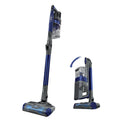 Blue Cordless Stick Vacuum R620843