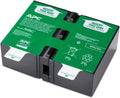 APC UPS Battery Replacement Black S630
