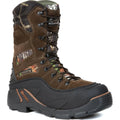 Waterproof 1200G Insulated Boot Size 12 X5830