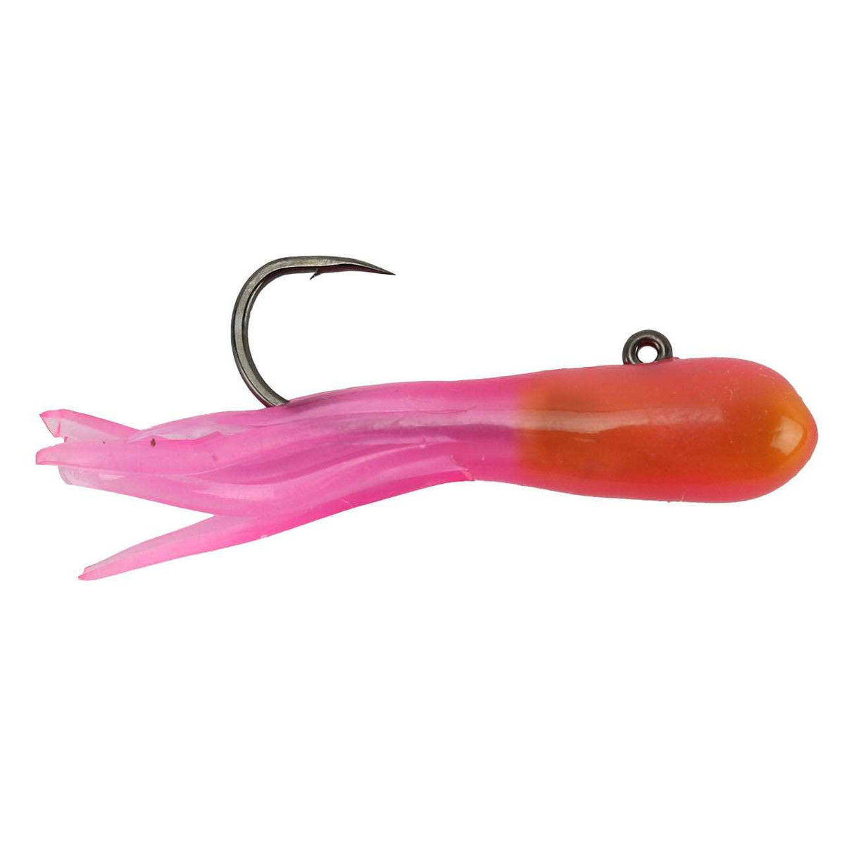 Trout Trap Jig A7241
