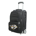21 inch Carry on X80953