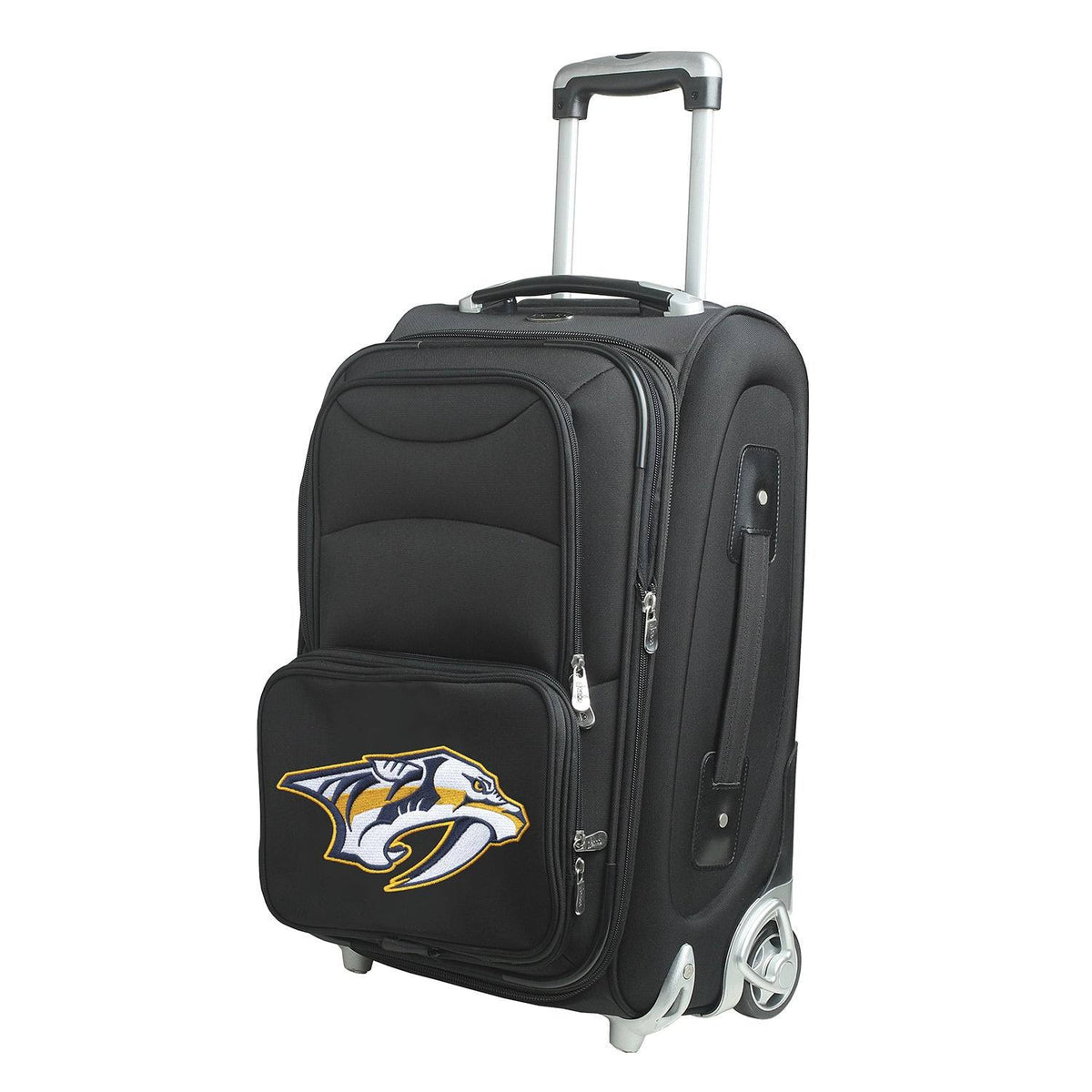 21 inch Carry on X80953