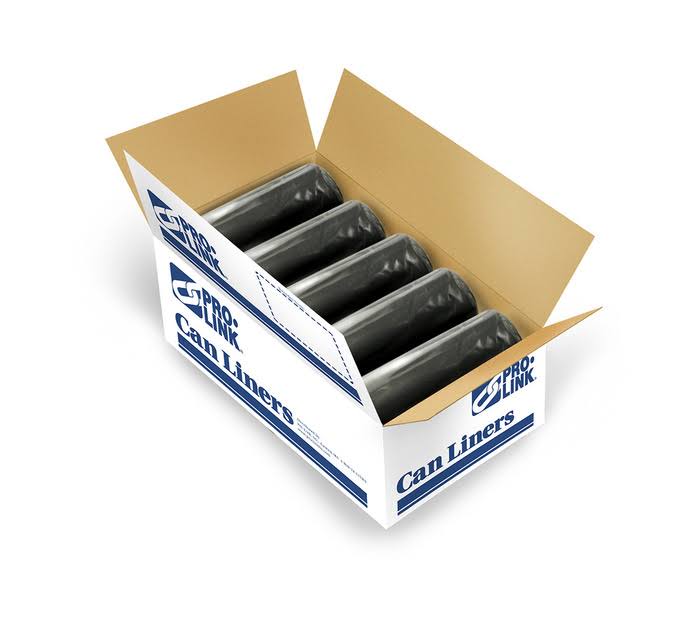 Garbage Can Liners E449284