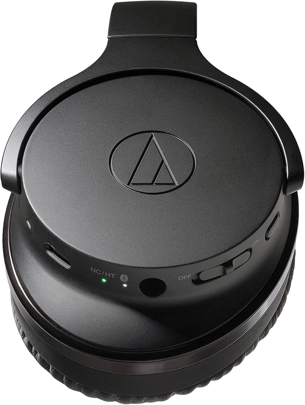 Wireless Active Noise-Cancelling Headphones M23830