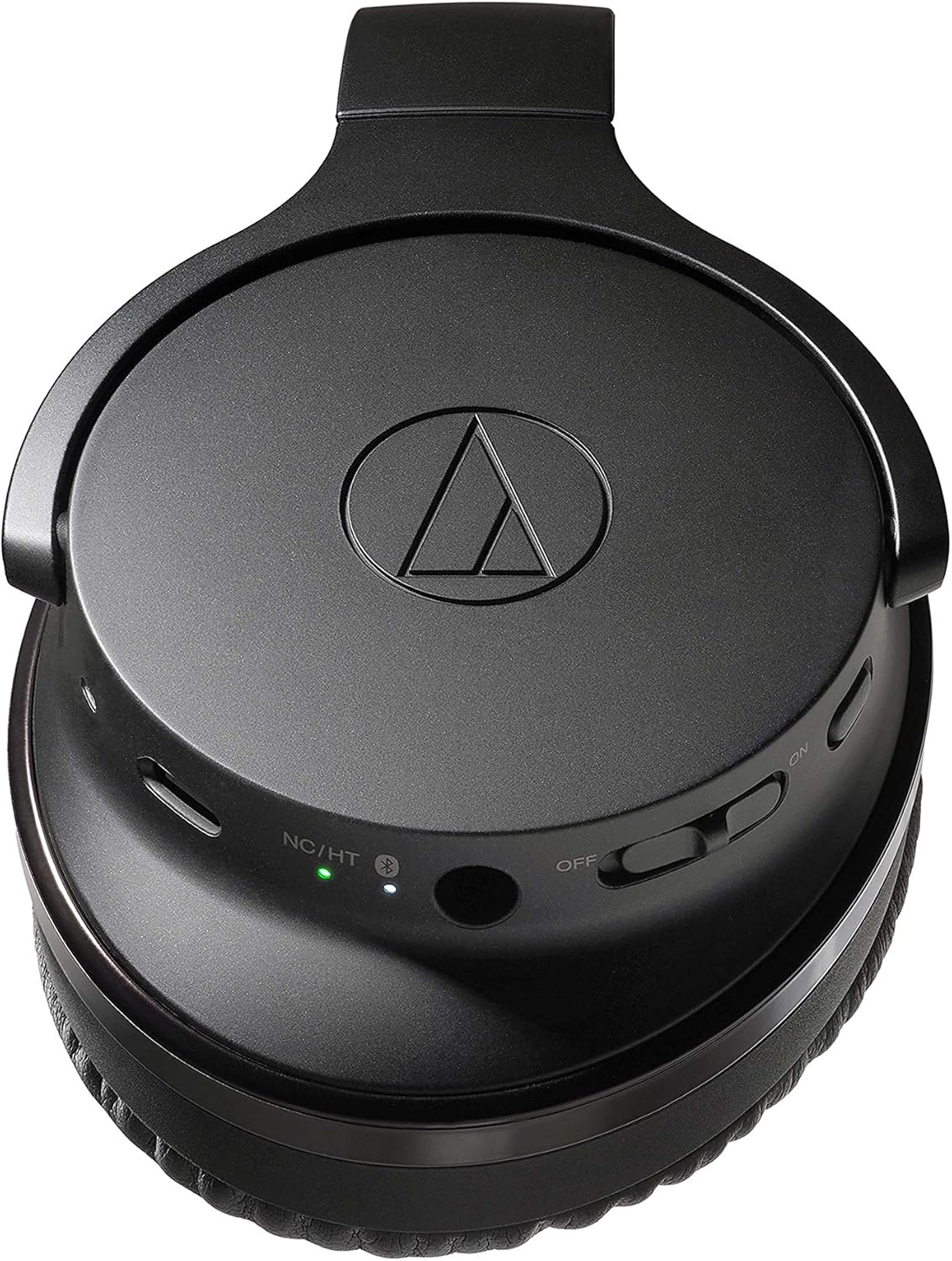 Wireless Active Noise-Cancelling Headphones M23830