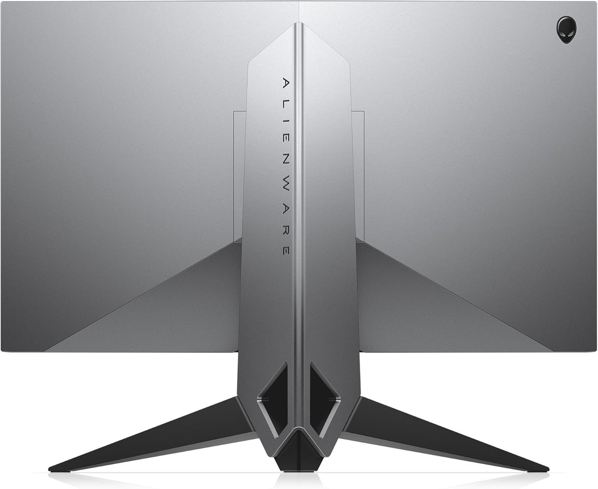 25 Gaming Monitor, Full HD @ 240 Hz, 1ms, Height-Adjustable W5983