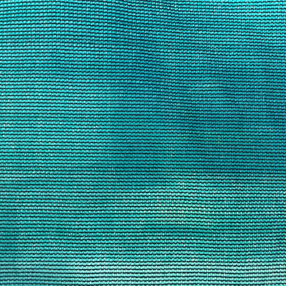 Green 10 ft. x 26 ft. 7 oz Privacy Fence Screen M51023