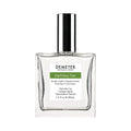 Earl Grey Tea Cologne Spray - 3.4 oz B48545