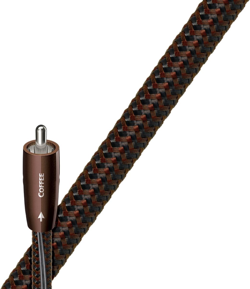 Digital Coax Cable 1 Meter E22498