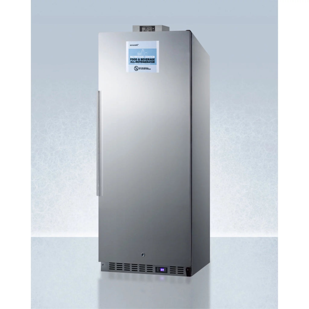 General Purpose Refrigerator L364245