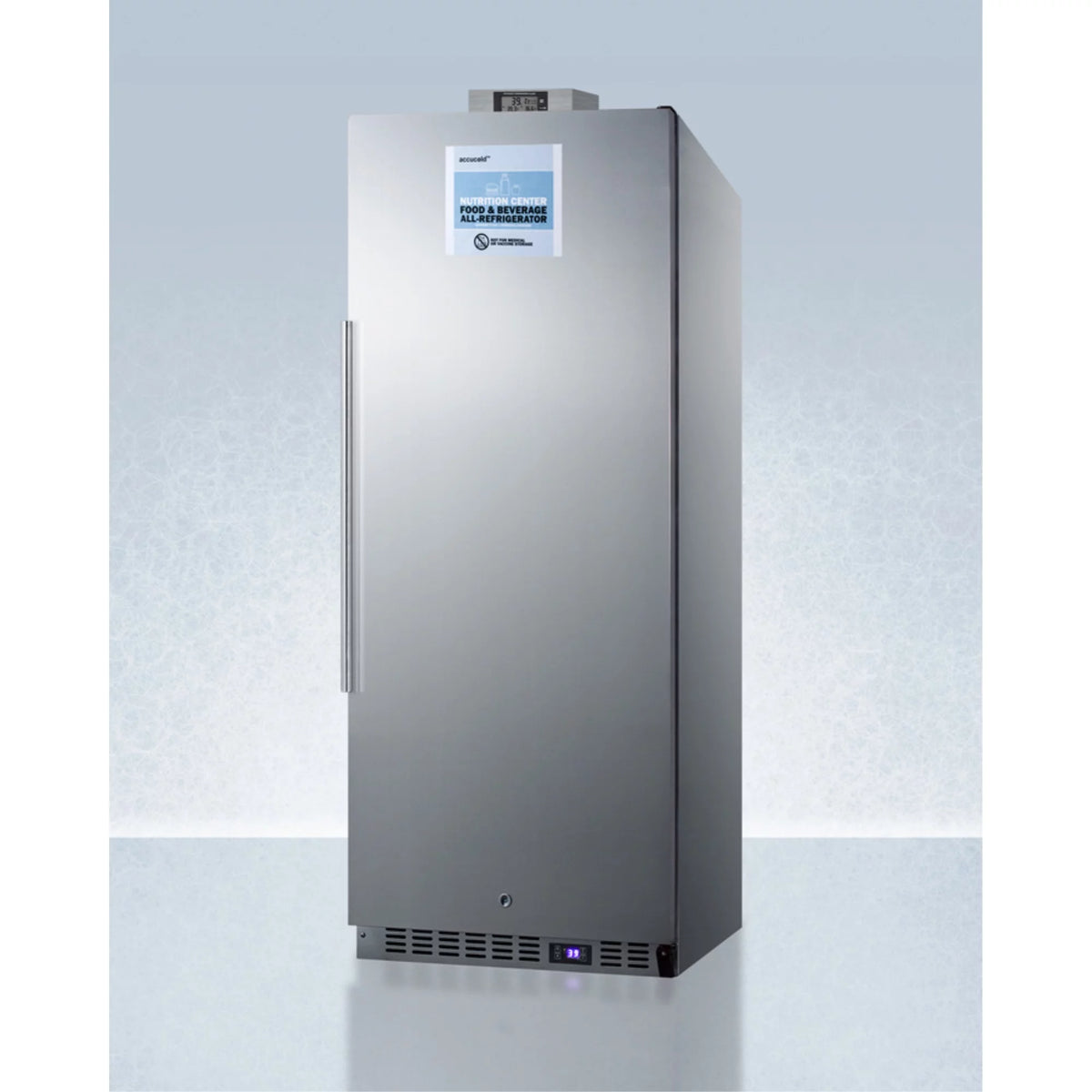 General Purpose Refrigerator L364245