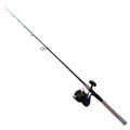 Saltwater Spinning Combo B158650
