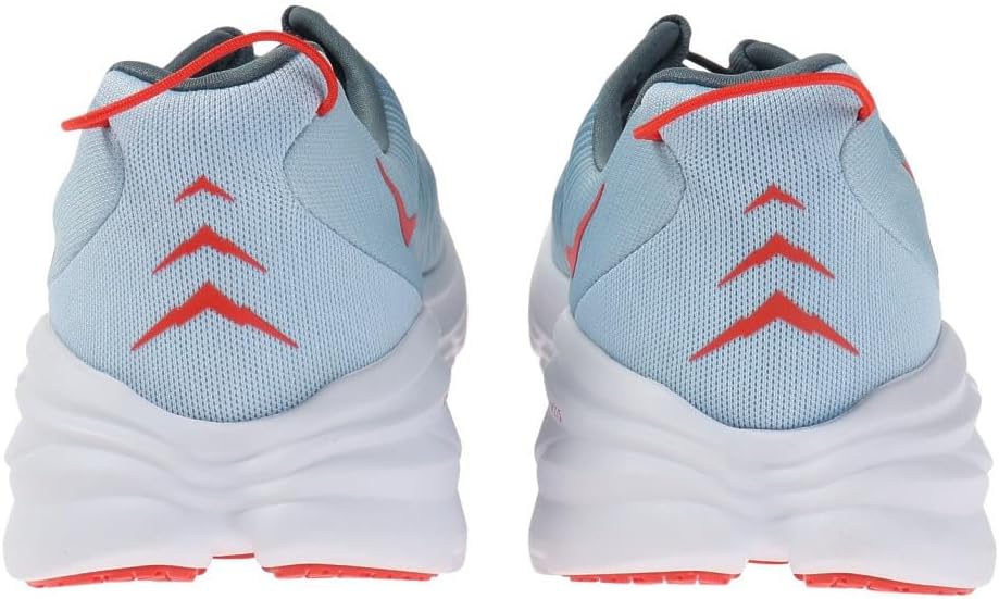 Men's Running Shoe - Size 9.5 R48848