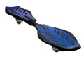 Blue Caster Board R14189