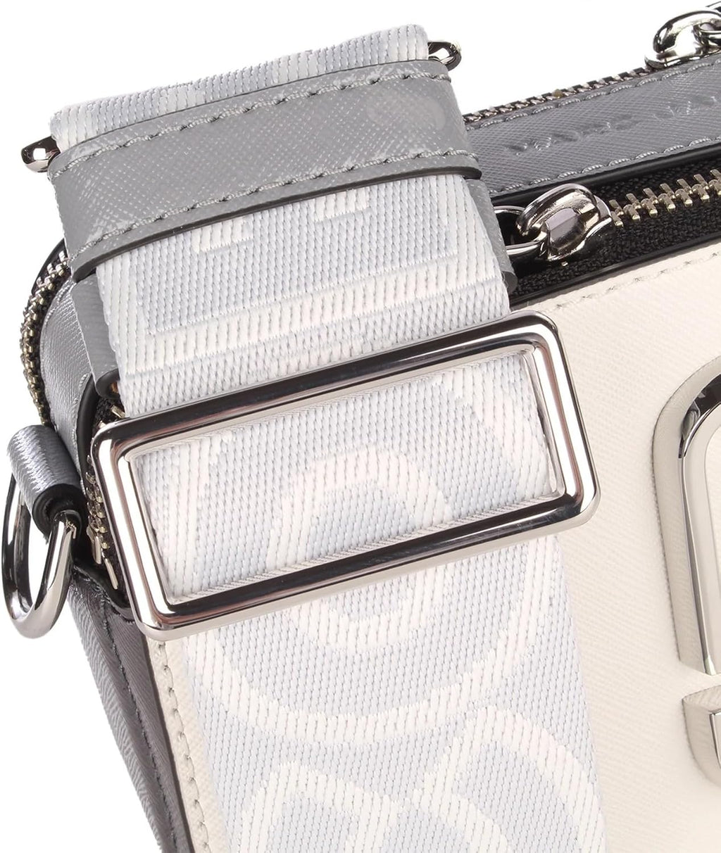 Cotton One Size Crossbody Bag N25080