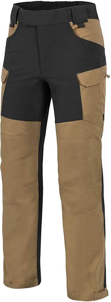 Men HOP Hybrid Outback Pants U5963