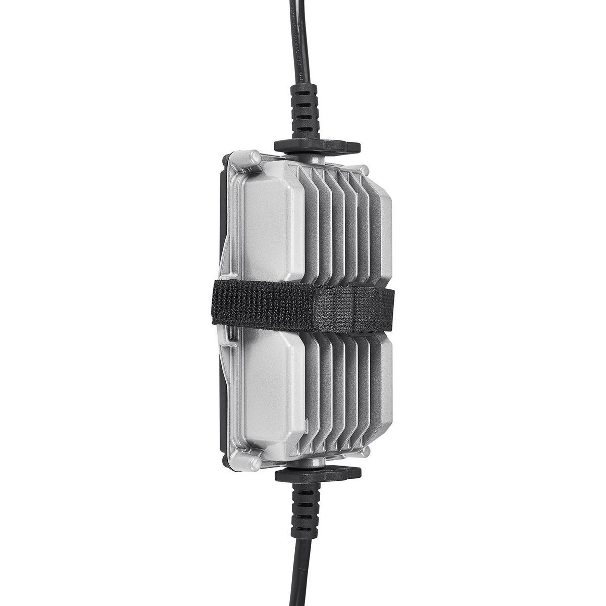 10,000 Lumen LED String Work Light N860512