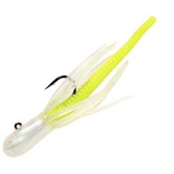 Trout Trap Jig A7241
