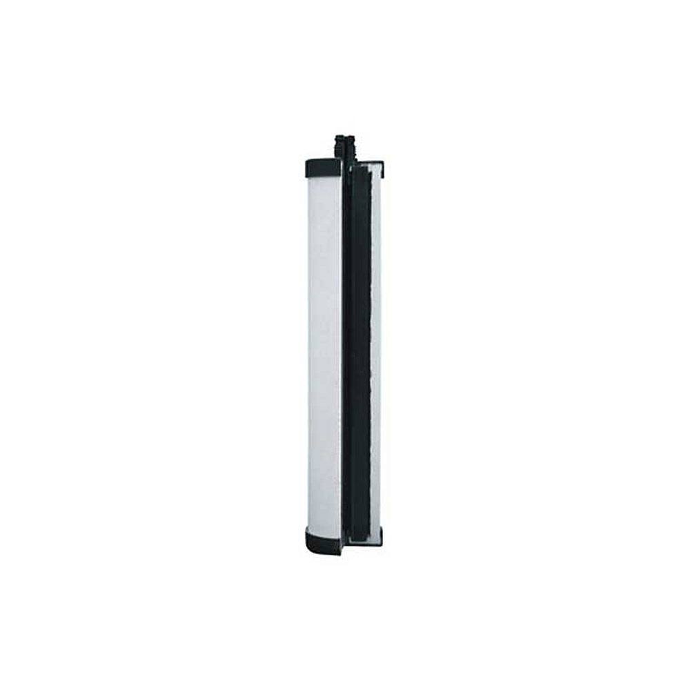 Filter Cartridge Replacement L905960