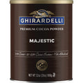 Dutch Processed Cocoa Powder, 2 Lb N7035