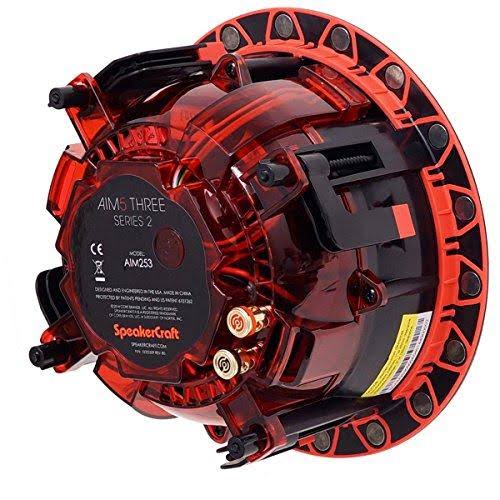 In-Ceiling Speaker F864063