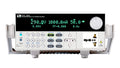 300V 3A 300VA Programmable Bench AC Power Supply V2934