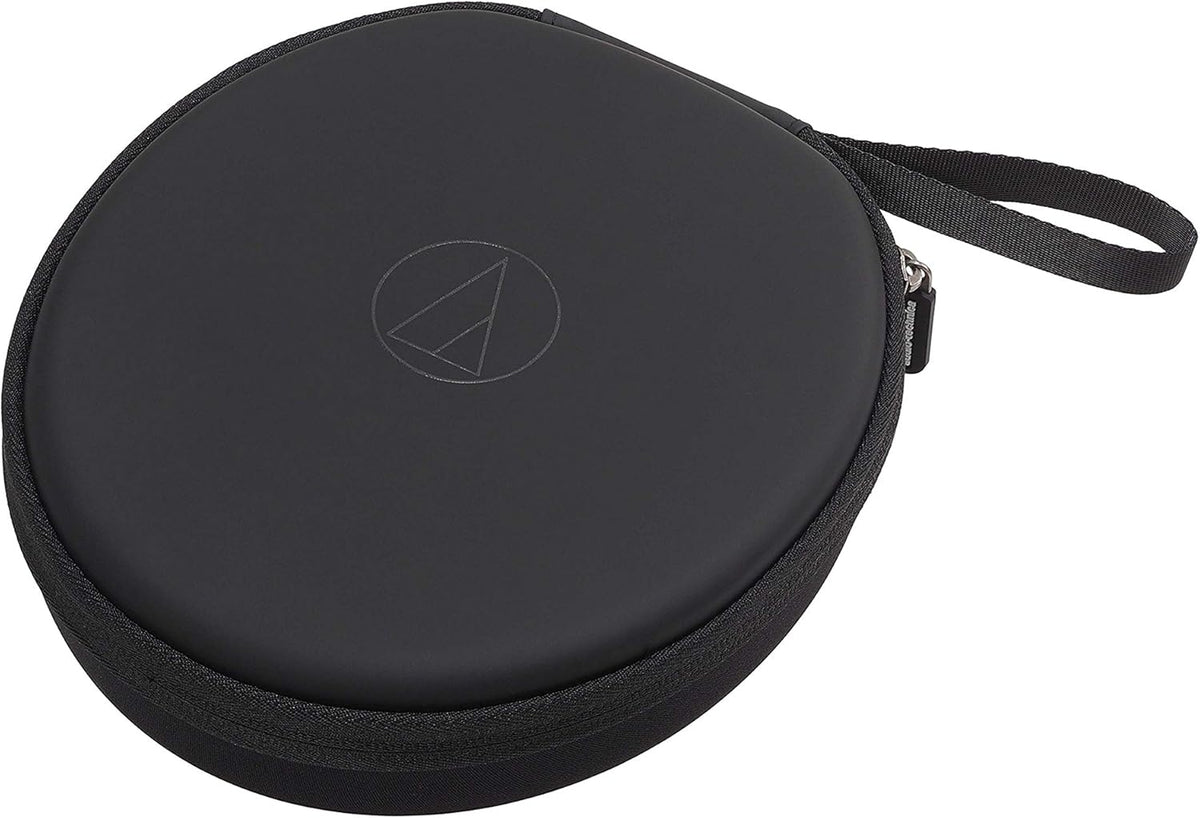 Wireless Active Noise-Cancelling Headphones M23830