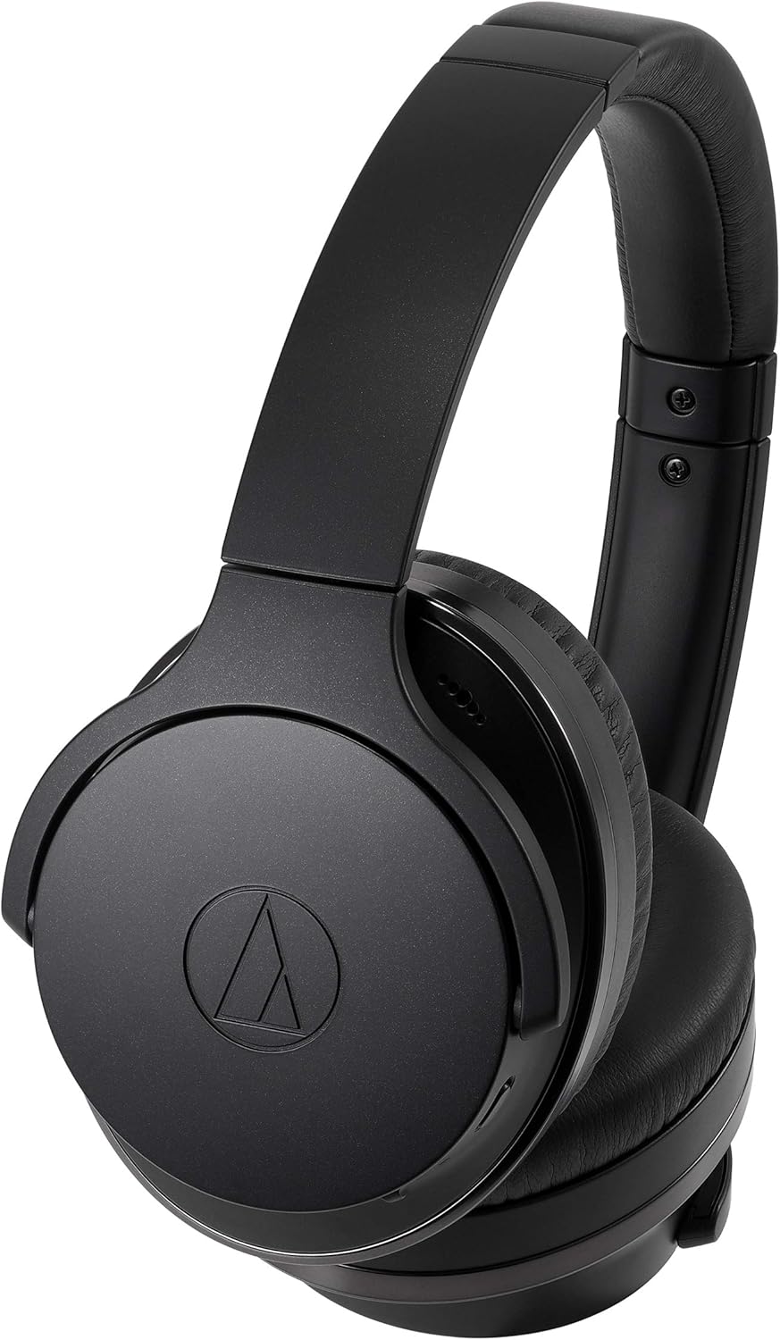 Wireless Active Noise-Cancelling Headphones M23830