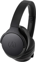 Wireless Active Noise-Cancelling Headphones M23830