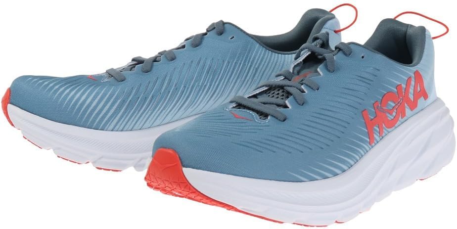 Men's Running Shoe - Size 9.5 R48848