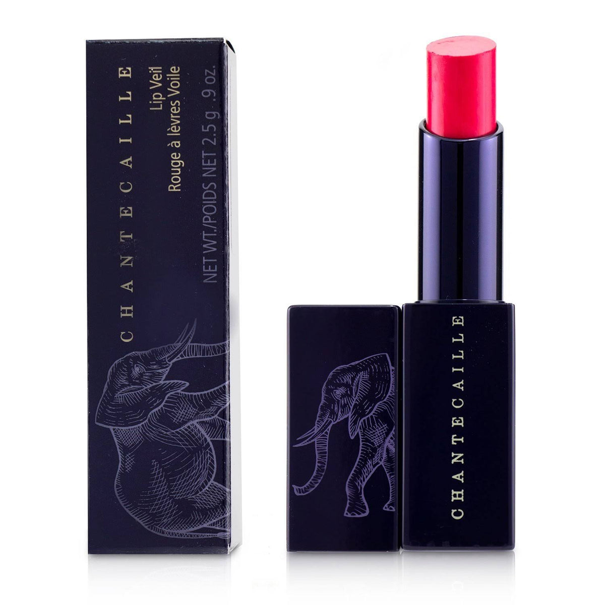 Lip Veil C48308