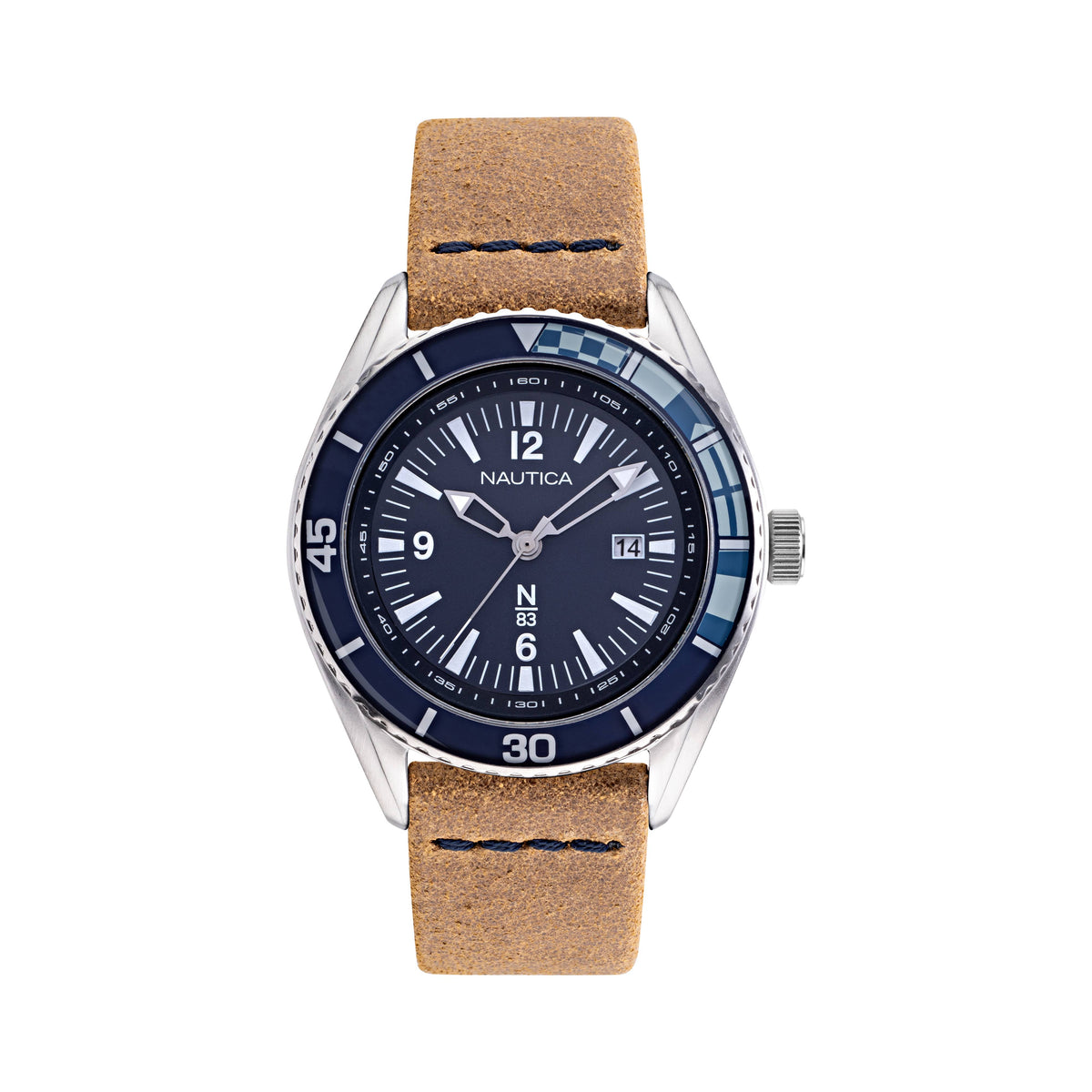 Men's Watch G494457