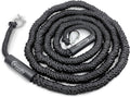 Elastic Anchoring Rope with Ventilated Bag B138