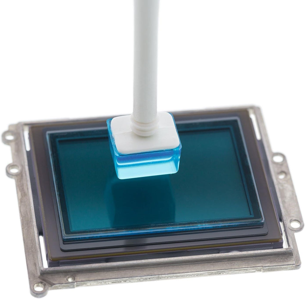 Camera Sensor Cleaning Kit C64880