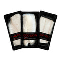 2lb Bundle Fresh Cod & Haddock R111962