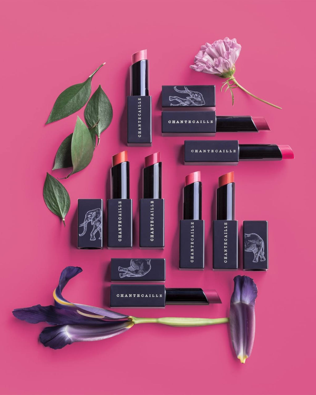 Lip Veil C48308