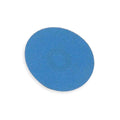 1in 60G Quick Change Disc L500086