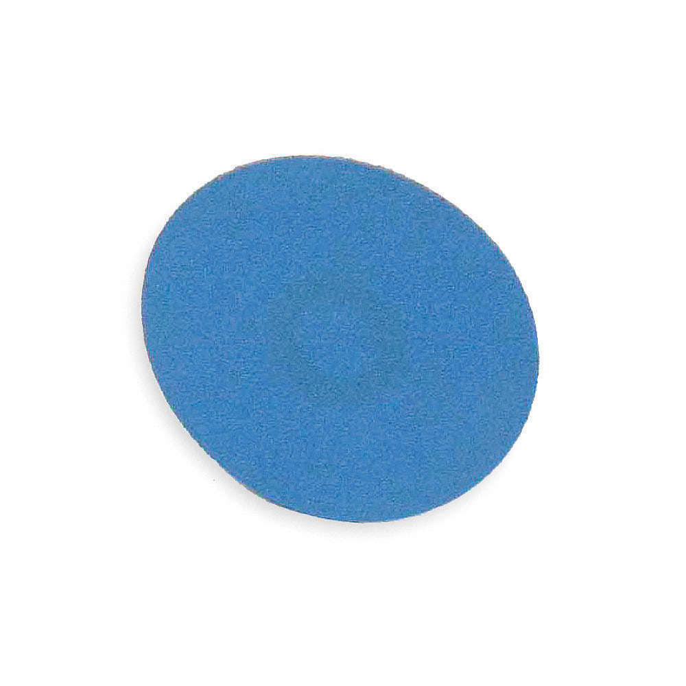 1in 60G Quick Change Disc L500086