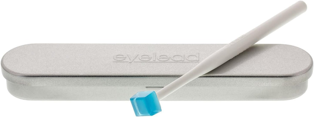 Camera Sensor Cleaning Kit C64880