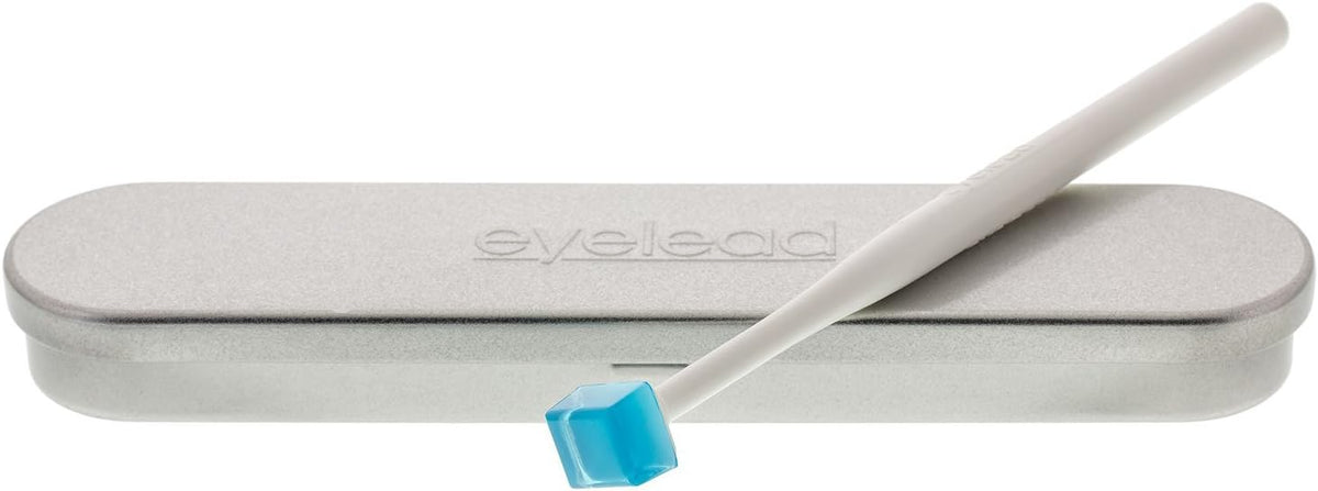 Camera Sensor Cleaning Kit C64880