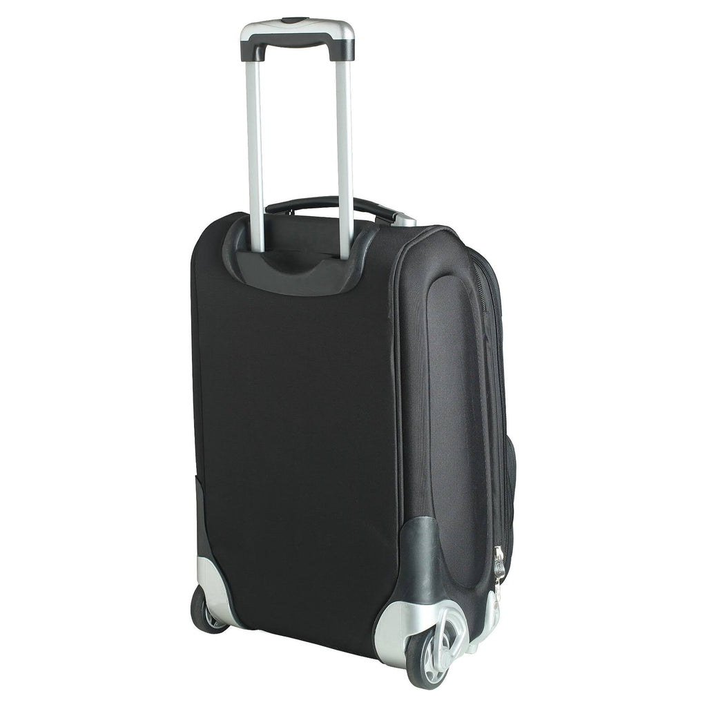 21 inch Carry on X80953